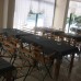 Class Hotel 3* в Мармарисе: подбор тура для молодежного отдыха