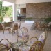 Halici Holiday Village HV2 4* в Мармарисе: взгляд турагента