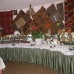 Halici Holiday Village HV2 4* в Мармарисе: взгляд турагента