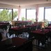 Halici Holiday Village HV2 4* в Мармарисе: взгляд турагента