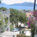 Halici Holiday Village HV2 4* в Мармарисе: взгляд турагента