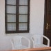 Halici Holiday Village HV2 4* в Мармарисе: взгляд турагента
