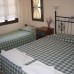 Halici Holiday Village HV2 4* в Мармарисе: взгляд турагента