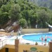 Mirage Hotel & Apart 4* в Мармарисе: взгляд турагента