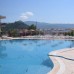 Mirage Hotel & Apart 4* в Мармарисе: взгляд турагента