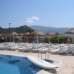 Mirage Hotel & Apart 4* в Мармарисе: взгляд турагента
