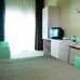 Отель Ambiente 4* в Кемере — подбор тура