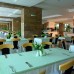 Отель Ambiente 4* в Кемере — подбор тура