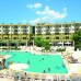 Отель Ambiente 4* в Кемере — подбор тура