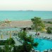 Отель Ambiente 4* в Кемере — подбор тура