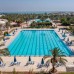 Desert Rose Resort 5* — Хургада, Египет
