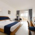 Desert Rose Resort 5* — Хургада, Египет