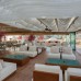 Desert Rose Resort 5* — Хургада, Египет