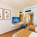 Desert Rose Resort 5* — Хургада, Египет