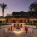Desert Rose Resort 5* — Хургада, Египет