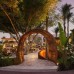 Desert Rose Resort 5* — Хургада, Египет