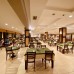DG Hotels Rose Resort 4* в Кемере: честный обзор от турагента