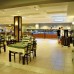 DG Hotels Rose Resort 4* в Кемере: честный обзор от турагента