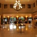 DG Hotels Rose Resort 4* в Кемере: честный обзор от турагента