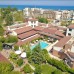 DG Hotels Rose Resort 4* в Кемере: честный обзор от турагента