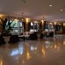 DG Hotels Rose Resort 4* в Кемере: честный обзор от турагента
