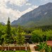DG Hotels Rose Resort 4* в Кемере: честный обзор от турагента