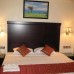 Regent Beach Resort 3*