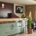 Regent Beach Resort 3*