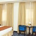 Regent Beach Resort 3*