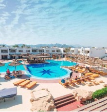 Tivoli Hotel Aqua Park 4* Tivoli Hotel Aqua Park 4*