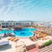 Tivoli Hotel Aqua Park 4* (Шарм-эль-Шейх): честный обзор отеля