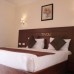 Tivoli Hotel Aqua Park 4* (Шарм-эль-Шейх): честный обзор отеля