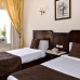 Tivoli Hotel Aqua Park 4* (Шарм-эль-Шейх): честный обзор отеля