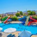 Tivoli Hotel Aqua Park 4* (Шарм-эль-Шейх): честный обзор отеля