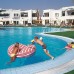 Tivoli Hotel Aqua Park 4* (Шарм-эль-Шейх): честный обзор отеля