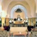 Continental Garden Reef Resort 5* — Шарм-эль-Шейх, Египет