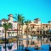 Continental Garden Reef Resort 5* — Шарм-эль-Шейх, Египет