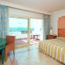 Continental Garden Reef Resort 5* — Шарм-эль-Шейх, Египет