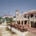 Continental Garden Reef Resort 5* — Шарм-эль-Шейх, Египет