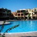 Iberotel Saraya Suites Resort 5* — Хургада, Макади Бэй