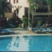 Iberotel Saraya Suites Resort 5* — Хургада, Макади Бэй