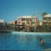 Iberotel Saraya Suites Resort 5* — Хургада, Макади Бэй