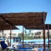 Iberotel Saraya Suites Resort 5* — Хургада, Макади Бэй