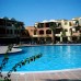 Iberotel Saraya Suites Resort 5* — Хургада, Макади Бэй