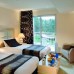 Turkiz Beldibi Resort & Spa 5* — мой разбор отеля в Бельдиби