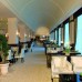 Turkiz Beldibi Resort & Spa 5* — мой разбор отеля в Бельдиби