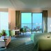 Turkiz Beldibi Resort & Spa 5* — мой разбор отеля в Бельдиби