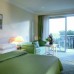 Turkiz Beldibi Resort & Spa 5* — мой разбор отеля в Бельдиби