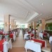 Turkiz Beldibi Resort & Spa 5* — мой разбор отеля в Бельдиби
