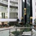 Kemer Resort Hotel 5* в Кемере: мой обзор для подбора тура